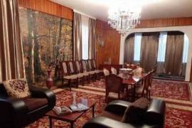 ქირავდება სახლი დღიურად, 10 ოთახიანი, ზუგდიდი, ანაკლია