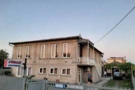 ქირავდება სახლი დღიურად, 10 ოთახიანი, ზუგდიდი, ანაკლია