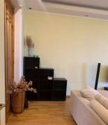 For Rent, 3 Room, Old building, Tbilisi, Temqa