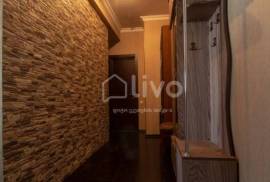 Apartment for sale, New building, Digomi