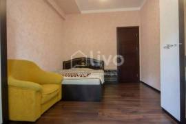 Apartment for sale, New building, Digomi