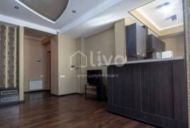 Apartment for sale, New building, Digomi