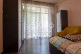 Apartment for sale, New building, Digomi