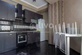 Apartment for sale, New building, Digomi