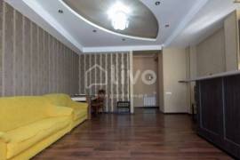 Apartment for sale, New building, Digomi