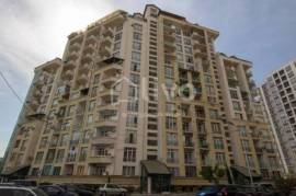 იყიდება ბინა, 2 ოთახიანი, ახალი აშენებული, თბილისი, დიღმის მასივი