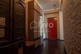 Apartment for sale, New building, Digomi