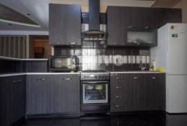 Apartment for sale, New building, Digomi