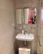 For Rent, 2 Room, New building, Tbilisi, vake