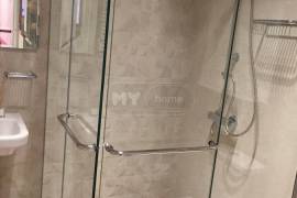 For Rent, 2 Room, New building, Tbilisi, vake