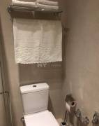 For Rent, 2 Room, New building, Tbilisi, vake