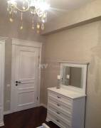 For Rent, 2 Room, New building, Tbilisi, vake