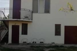 House For Sale, Ivertubani