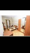 Продается квартира, 3 Kомнатная, Старое здание, Тбилиси, Ортачала