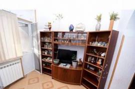 Продается квартира, 3 Kомнатная, Старое здание, Тбилиси, Ортачала