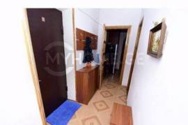 Продается квартира, 3 Kомнатная, Старое здание, Тбилиси, Ортачала