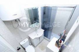 Продается квартира, 3 Kомнатная, Старое здание, Тбилиси, Ортачала