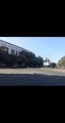 Продается квартира, 3 Kомнатная, Старое здание, Тбилиси, Ортачала