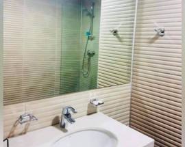 Apartment for sale, New building, Bakuriani