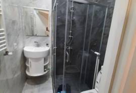 Daily Apartment Rent, New building, Gldani