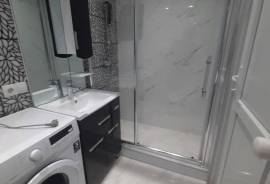 Daily Apartment Rent, New building, Gldani