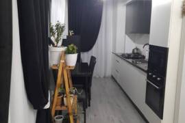 Daily Apartment Rent, New building, Gldani