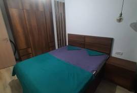 Daily Apartment Rent, New building, Gldani