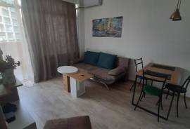 Daily Apartment Rent, New building, Gldani