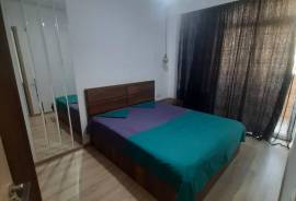 Daily Apartment Rent, New building, Gldani