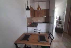 Daily Apartment Rent, New building, Gldani