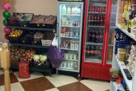 For Sale , Shopping Property, Zahesi
