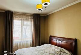 Apartment for sale, New building, Isani