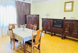 Apartment for sale, New building, Isani