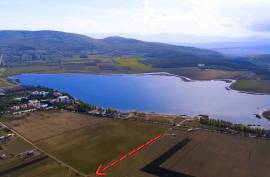 იყიდება მიწის ნაკვეთი, არა სასოფლო - სამეურნეო, ბაზალეთი