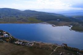 იყიდება მიწის ნაკვეთი, არა სასოფლო - სამეურნეო, ბაზალეთი
