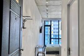 Apartment for sale, New building