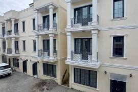 House For Sale, Adlia