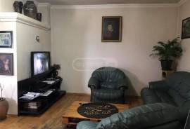 Apartment for sale, Old building, Mukhiani