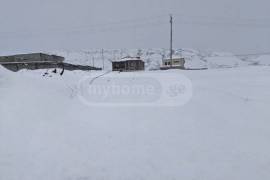 იყიდება სახლი, 10 ოთახიანი, თბილისი, საბურთალო