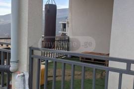 House For Sale, saburtalo