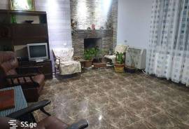 House For Sale, Aghdgomliantkari