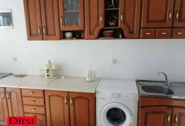 Apartment for sale, New building, Isani