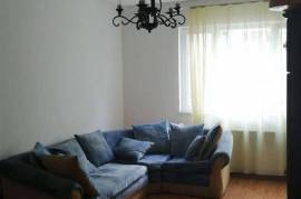 Apartment for sale, New building, Isani