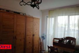 Apartment for sale, New building, Isani