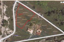 Land For Sale, Ponichala