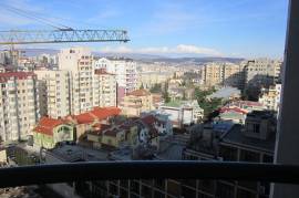 For Rent, 3 Room, New building, Tbilisi, vake