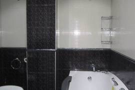 For Rent, 3 Room, New building, Tbilisi, vake