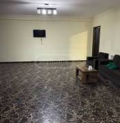 Apartment for sale, New building, Isani