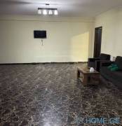 Apartment for sale, New building, Isani