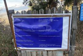 Land For Sale, Non Agricultural, Tskneti